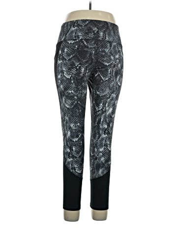 C9 By Champion Active Pants (view 1)
