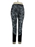 C9 By Champion Graphic Black Active Pants Size XL - photo 1