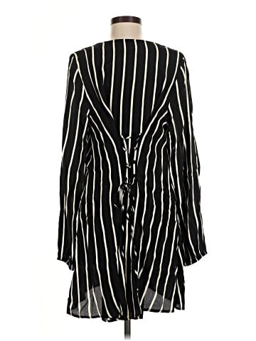Flynn Skye Casual Dress (view 2)