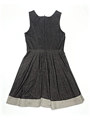Bonnie Jean Dress (view 2)
