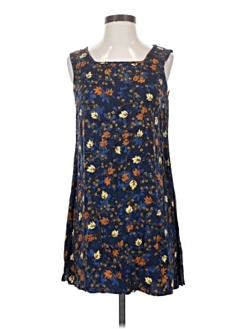 Impressions Casual Dress (view 1)