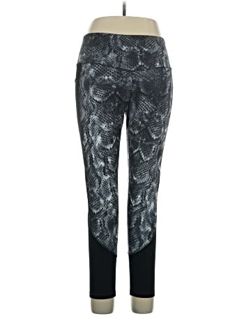 C9 By Champion Active Pants (view 2)
