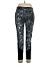 C9 By Champion Graphic Black Active Pants Size XL - photo 2