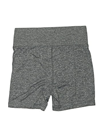 Gap Fit Athletic Shorts (view 2)
