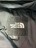 The North Face Black Windbreaker Size S - photo 6