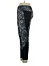 C9 By Champion Graphic Black Active Pants Size XL - photo 5
