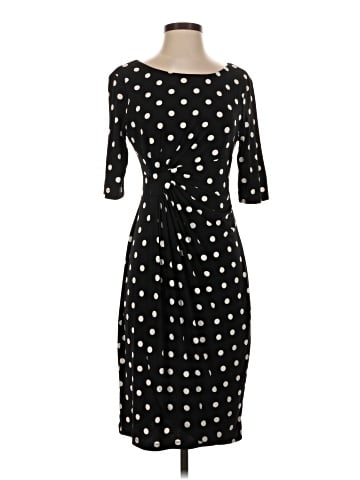 DressBarn Cocktail Dress (view 1)