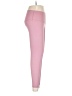 Lululemon Athletica Pink Active Pants Size 6 - photo 4