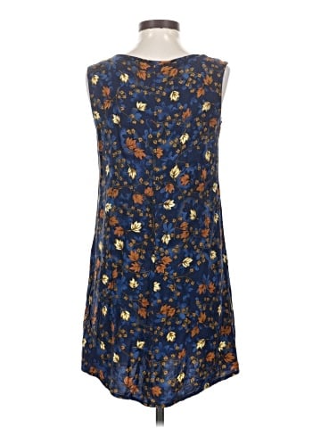 Impressions Casual Dress (view 2)