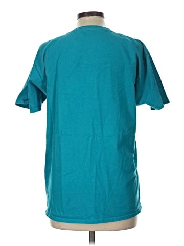 Fruit of the Loom Short Sleeve Top (view 2)