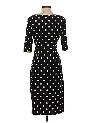 DressBarn Cocktail Dress (view 2)