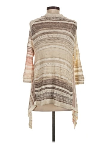 Knox Rose Cardigan (view 2)