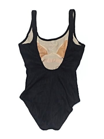 Gottex One Piece Swimsuit (view 2)
