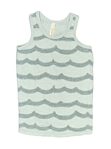 childhoods Tank Top (view 1)