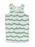childhoods Green Tank Top Size 8 - 9 - photo 1