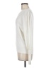 Halogen Ivory Pullover Sweater Size M - photo 5
