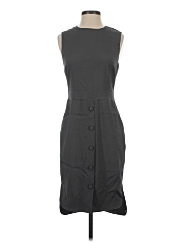 Ava & Aiden Casual Dress (view 1)