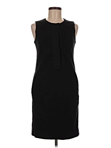 Theory Casual Dress (view 1)