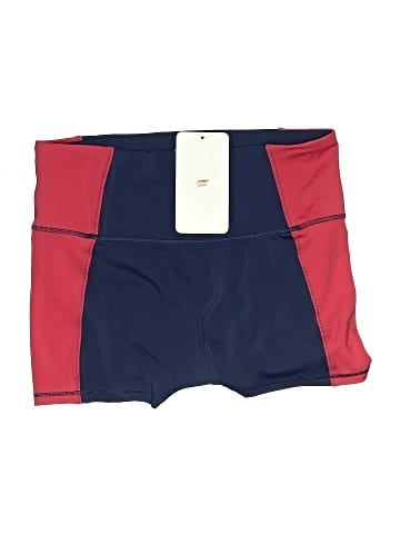 Fabletics Swimsuit Bottoms (view 1)