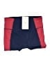 Fabletics Color Block Red Swimsuit Bottoms Size M - photo 1