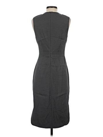 Ava & Aiden Casual Dress (view 2)