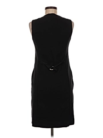 Theory Casual Dress (view 2)