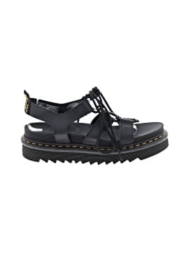 Dr. Martens Sandals