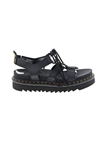 Dr. Martens Sandals (view 1)