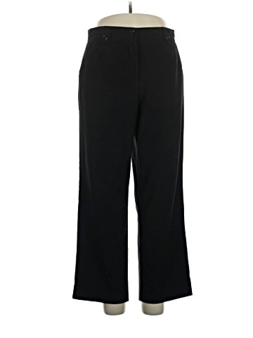 DressBarn Dress Pants (view 1)