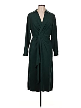 Calvin Klein Casual Dress