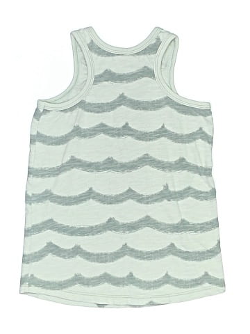 childhoods Tank Top (view 2)