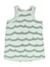 childhoods Green Tank Top Size 8 - 9 - photo 2