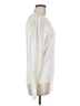 Halogen Ivory Pullover Sweater Size M - photo 4