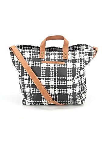 Thirty-One Tote (view 1)