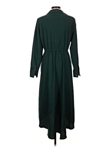 Calvin Klein Casual Dress (view 2)