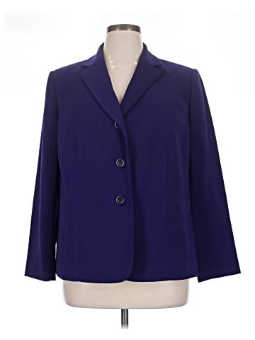Le Suit Blazer (view 1)