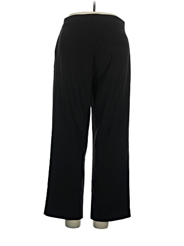 DressBarn Dress Pants (view 2)
