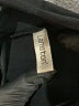 Lanston Black Turtleneck Sweater Size XS - photo 7