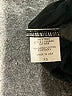Lanston Black Turtleneck Sweater Size XS - photo 8