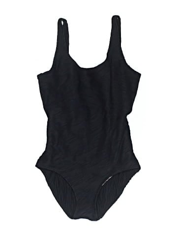 Gottex One Piece Swimsuit (view 1)