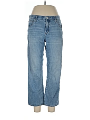 Jag Jeans (view 1)