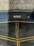 Hudson Jeans Blue Jeans Size 32 waist - photo 7