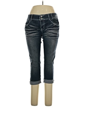 rue21 Jeans (view 1)