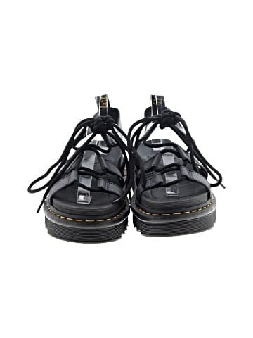 Dr. Martens Sandals (view 2)