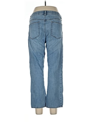 Jag Jeans (view 2)