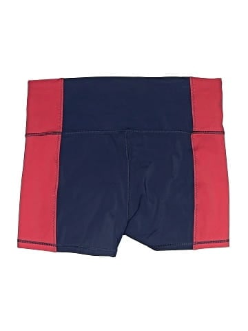 Fabletics Swimsuit Bottoms (view 2)
