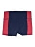 Fabletics Color Block Red Swimsuit Bottoms Size M - photo 2