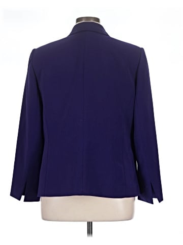 Le Suit Blazer (view 2)