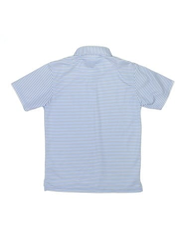 Johnnie-O Short Sleeve Top (view 2)