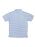 Johnnie-O Blue Short Sleeve Top Size S (estimated, youth) - photo 2